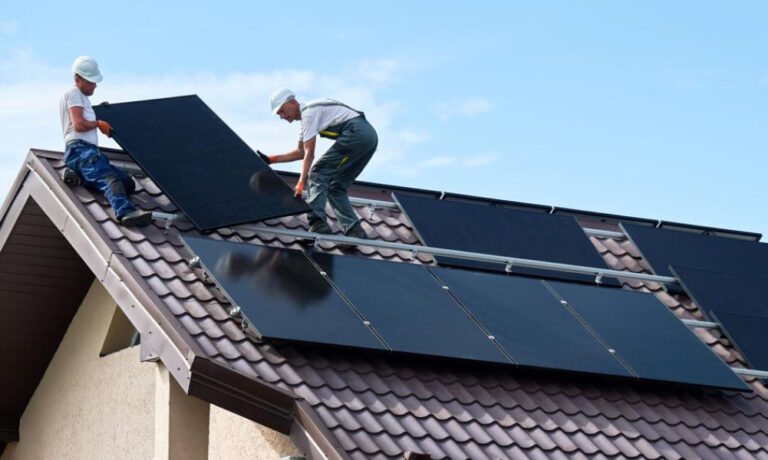 Co Sycha W Odnawialnych Rdach Energii Energia Soneczna Trzyma Si Dobrze Cce7621, NEWSFIN