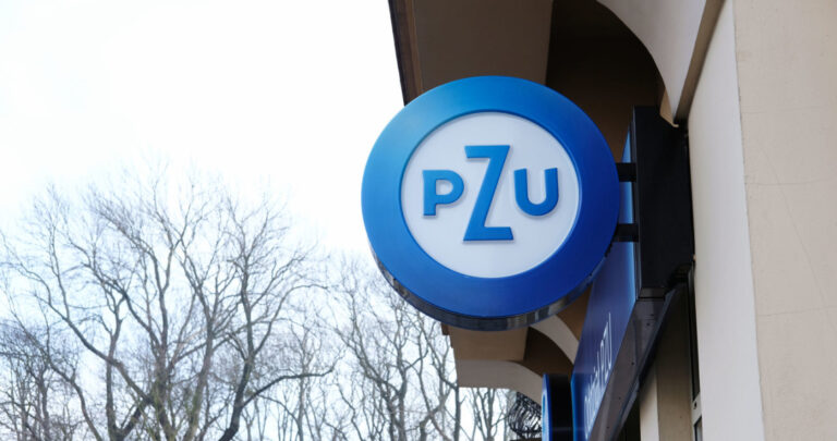 Coraz Bliej Fuzji Pzu I Banku Pekao Spki Podpisay Dokument 8b4ab49, NEWSFIN