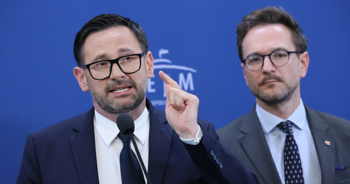 Czy Ocieplenie Domu Bdzie Drosze Posowie Pis Pytaj Premiera Jak Y 96ef803, NEWSFIN