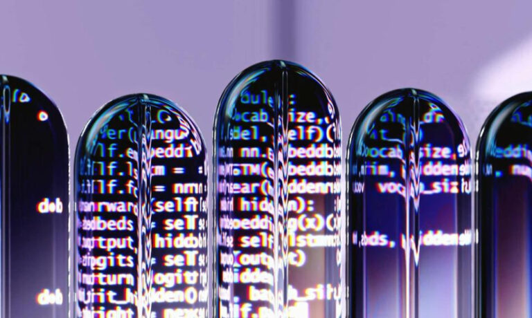 Czy Polsce Grozi Cyberkapitulacja Wanie Stalimy Si Gwnym Celem Hakerw 5a09424, NEWSFIN