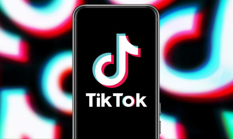 Czy Tiktok Naruszy Rodo W Irlandii Wszczto Ledztwo W Tle S Serwery W Chinach Ee2ced8, NEWSFIN