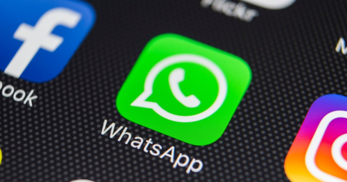 Czy Whatsapp Zostanie Zablokowany W Rosji Rzd Pracuje Nad Ograniczeniami 7920501, NEWSFIN