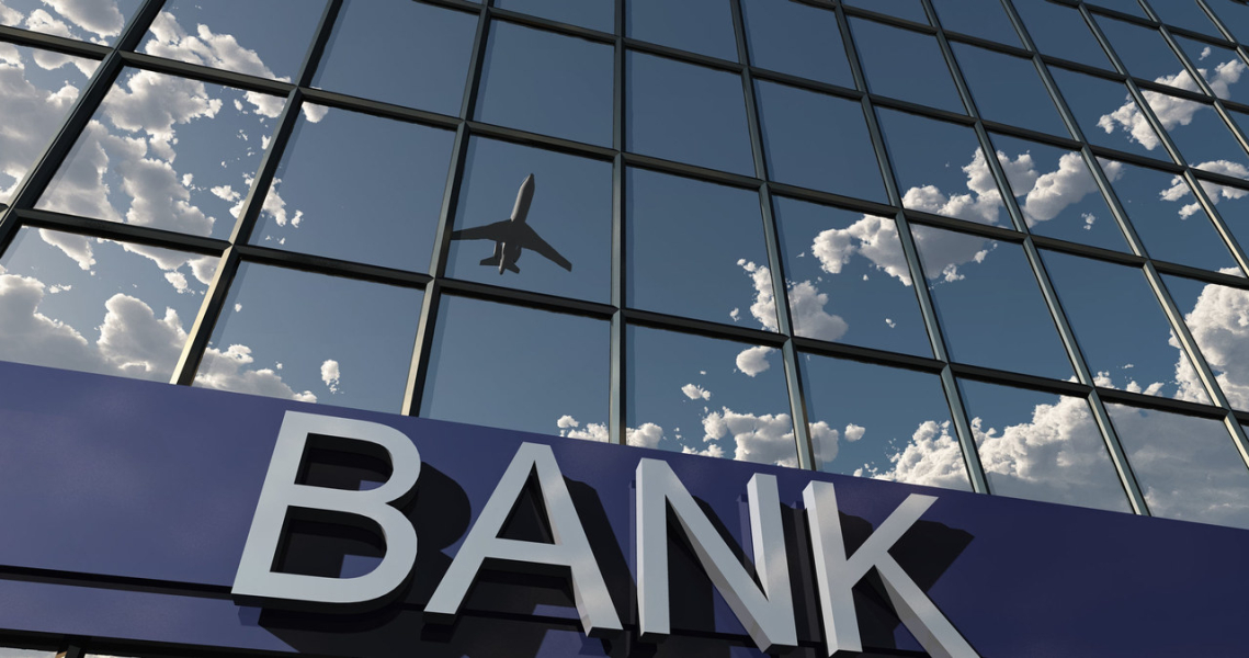 Czy Zyski Bankw Znw Sign Korzeni Millennium Otwiera Torb 58f4f96, NEWSFIN