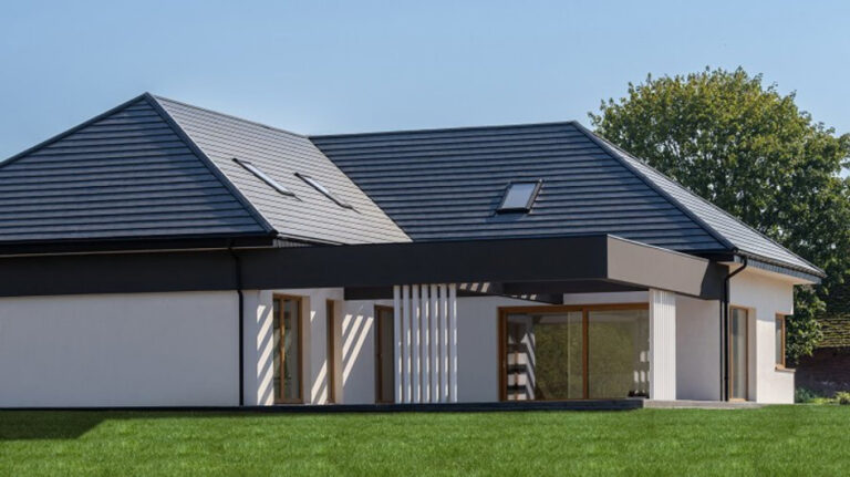 Dlaczego Design Dachwki Ma Kluczowe Znaczenie W Kontekcie Architektury Wspczesnego Domu Cca51d8, NEWSFIN