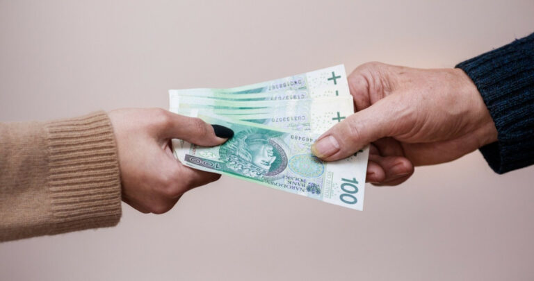 Do Kiedy Pracodawca Musi Przela Wynagrodzenie Konkretny Termin 8923375, NEWSFIN