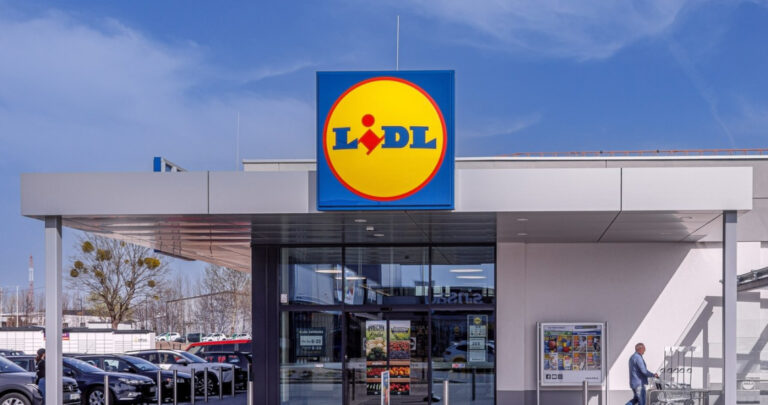 Do Kogo Nale Lidl Biedronka Dino I Inne Sieci W Polsce 938b2d1, NEWSFIN