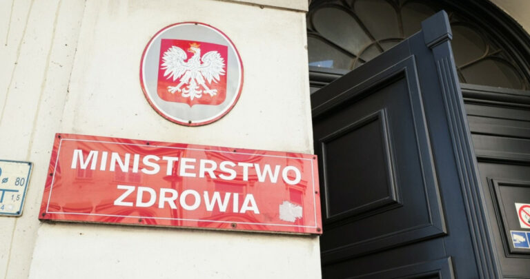 Egzaminy Pielgniarskie Bd Drosze Ministerstwo Zdrowia Wyjania Podwyk D749059, NEWSFIN
