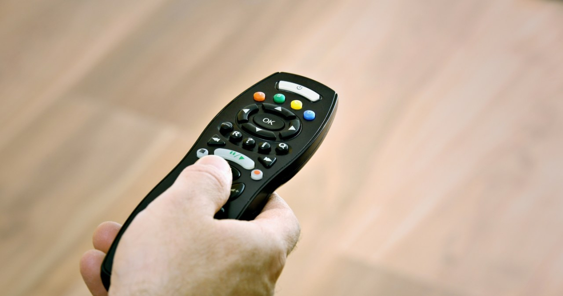 Emerytura Nie Przekracza Tego Progu Nie Musisz Paci Opaty Za Licencj Rtv Fe273a3, NEWSFIN