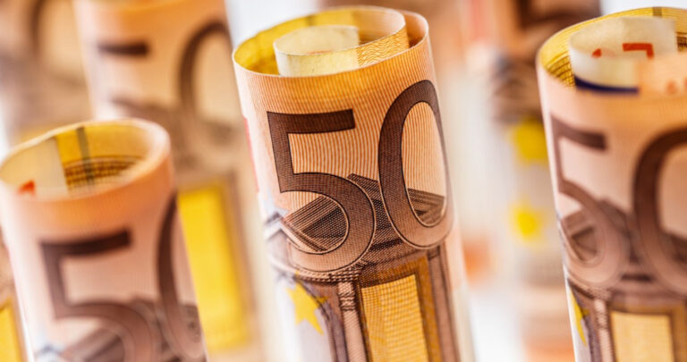 Europa Jest Na Deficycie Polska Wyrnia Si W Tym Niechlubnym Rankingu 19a9e3c, NEWSFIN