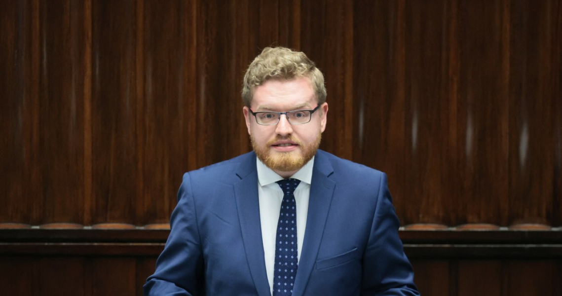 Gigafabryka Baltic Ai Ma Zosta Zbudowana Wiceminister Podaje Nowe Szczegy 76a1e1f, NEWSFIN