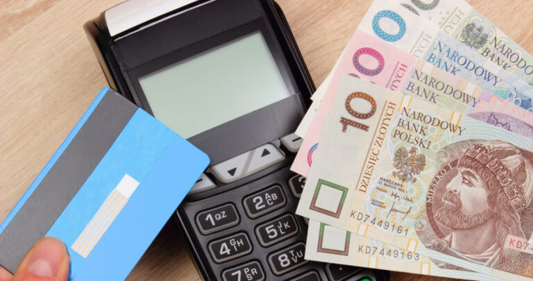 Gotwka Ile Powinnimy Mie W Domu Bank Centralny Wskaza A1d0ef3, NEWSFIN