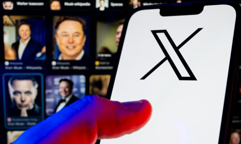 Grok Obraa Polskich Politykw Gawkowski Mwi O Zamkniciu X 8e1bde9, NEWSFIN