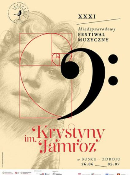 Grupa Psb Handel Sa Patronem 31 Midzynarodowego Festiwalu Muzycznego Im Krystyny Jamroz W Busku Zdroju 40ae80f, NEWSFIN