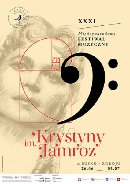 Grupa Psb Handel Sa Patronem 31 Midzynarodowego Festiwalu Muzycznego Im Krystyny Jamroz W Busku Zdroju 40ae80f, NEWSFIN