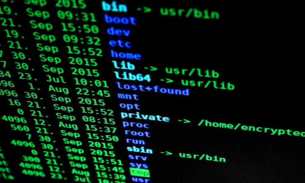 Herbapol Pada Ofiar Hakerw Przestpcy Daj 900 000 Dolarw Okupu 8dfad63, NEWSFIN