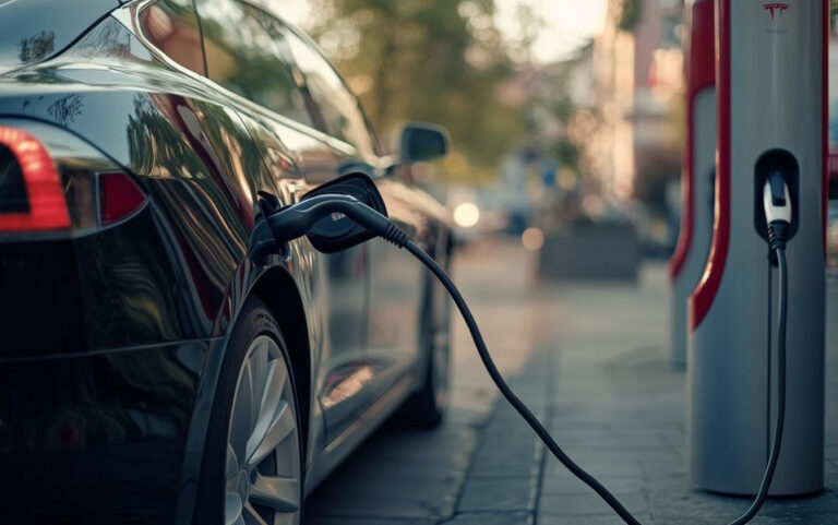 Huawei Patentuje Pprzewodnikow Bateri 3000 Km Zasigu Po 5 Minutach Adowania Af6ea30, NEWSFIN