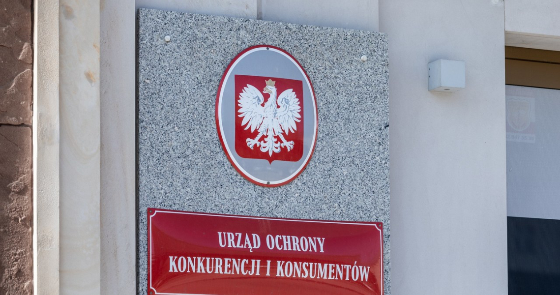 Influencerzy Nie Zgaszaj Reklam Prezes Uokik Ujawni Kto Je Raportuje 0d022ec, NEWSFIN