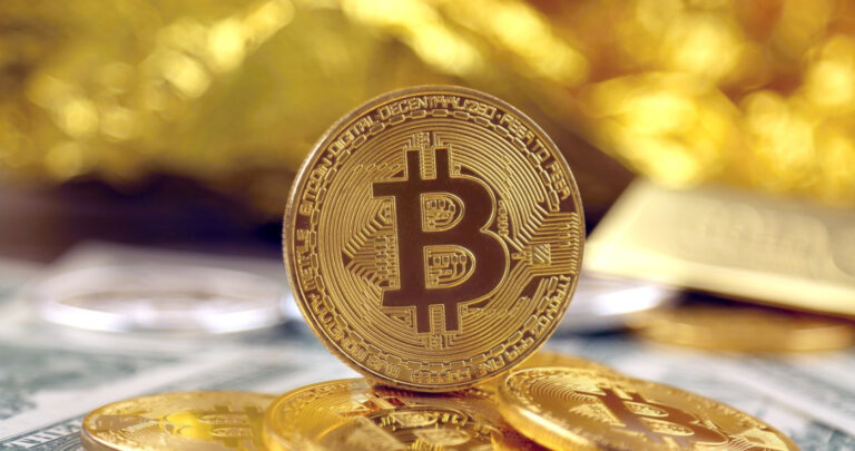Inwestorzy Zdezorientowani Tysice Bitcoinw Trafi Na Rynek 41a61eb, NEWSFIN
