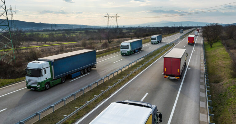 Iveco Trafi W Rce Tata Motors Podano Kwot Transakcji 47d56d6, NEWSFIN