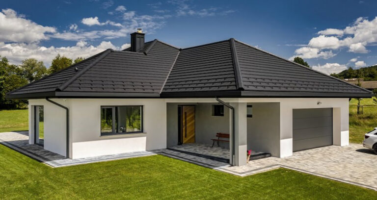 Izolacja Budynku Klucz Do Energooszczdnoci 5f46e75, NEWSFIN