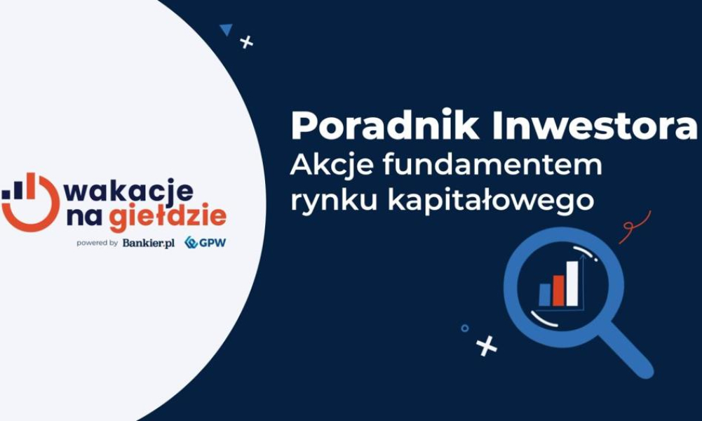 Jak Wybiera Akcje Do Portfela Inwestycyjnego Jak Dziaa Rynek Akcji 861818c, NEWSFIN