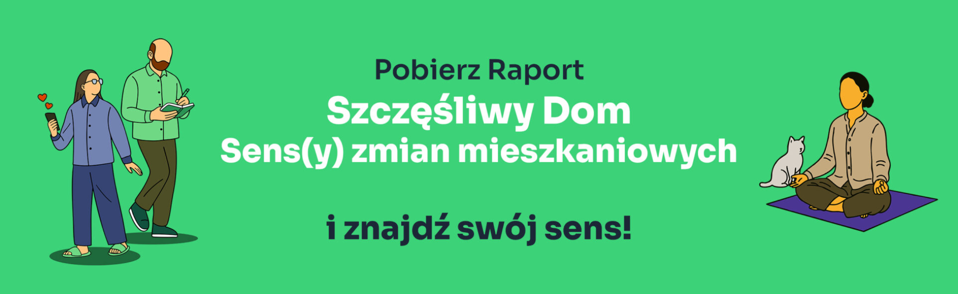 Kampania Sensy Firmy Otodom Rusza Ju Wkrtce 2ea73a6, NEWSFIN