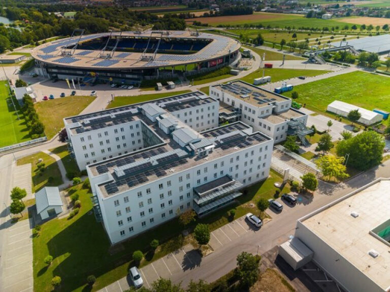 Komfortowy Wypoczynek Po Treningu 9ea28de, NEWSFIN
