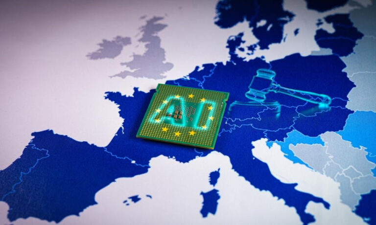 Komisja Europejska Przyja Polski Projekt Gigafabryki Ai 02e6d2d, NEWSFIN