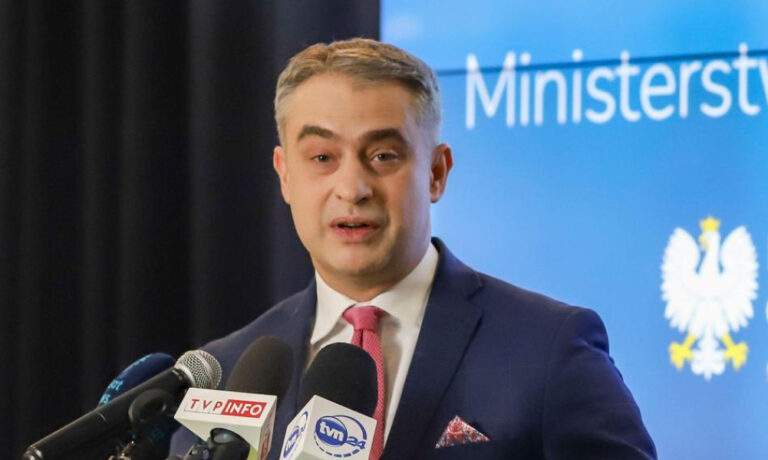 Komisja Europejska Ustpuje Ale Polska Nie Przedstawimy Analizy Dotyczce Wprowadzenia Podatku Cyfrowego 6dea742, NEWSFIN