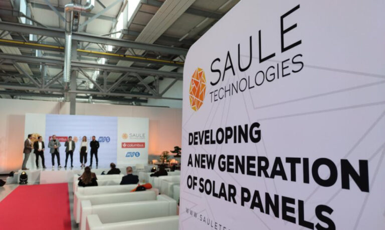 Konflikt W Saule Trwa Prezes Columbus Energy Pisze Do Olgi Malinkiewicz Ktra Odpowiada Cb9090f, NEWSFIN