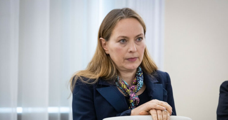 Koniec Z Pseudometrami Mieszka Setki Tysicy Oszukanych Klientw 4e9c494, NEWSFIN