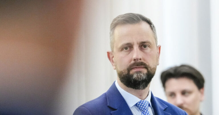 Kosiniak Kamysz Nie Kierujmy Projektu Ustawy O Farmach Wiatrowych Do Prezydenta Dudy 8e5bef3, NEWSFIN
