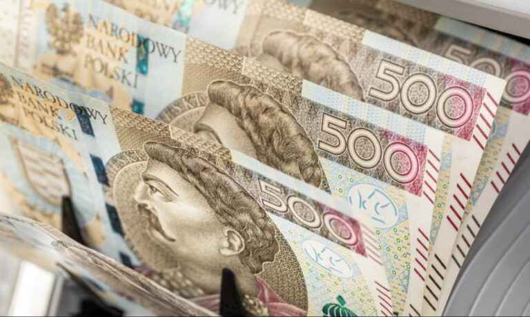 Kto Ma Pomys Zarabia Miliony Smart Wraca Miliardowy Grant Dla Firm Od Narodowego Centrum Bada I Rozwoju Ncbr E255204, NEWSFIN