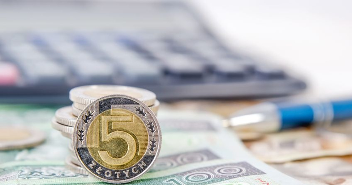Kursy Walut 10 Lipca Ile Kosztuj Euro Dolar I Frank Szwajcarski Cd64958, NEWSFIN