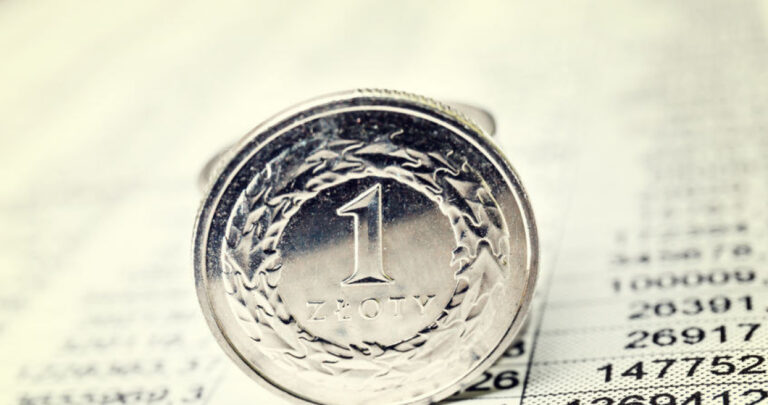 Kursy Walut 11 Lipca Ile Kosztuj Dolar Euro I Frank 237aaad, NEWSFIN