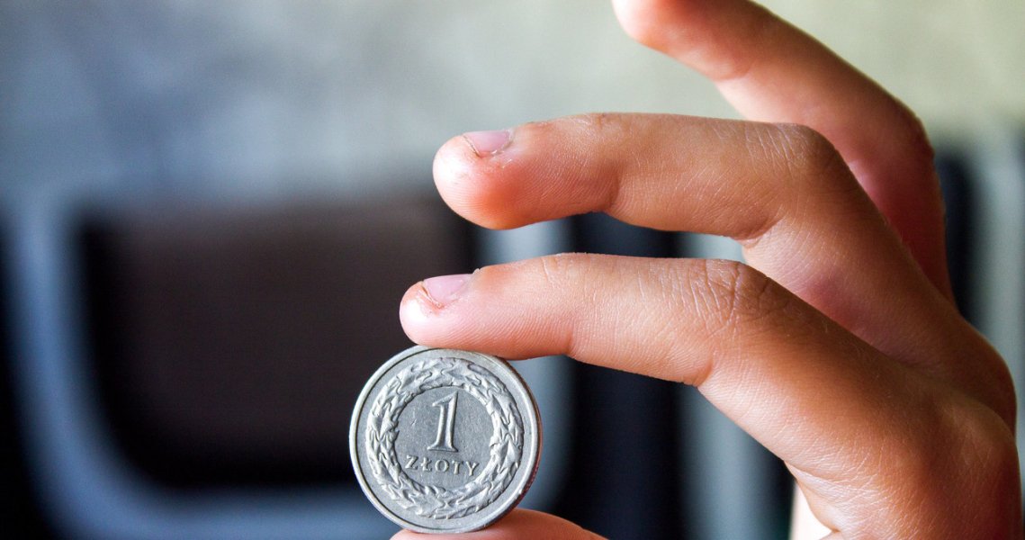Kursy Walut 3 Lipca Ile Kosztuj Euro Dolar I Frank E446d5e, NEWSFIN