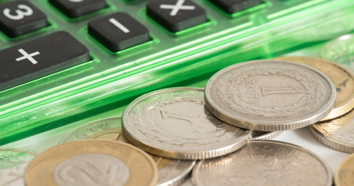 Kursy Walut Ile Kosztuj Dolar Euro I Frank 22 Lipca 2025 Roku 40f32a8, NEWSFIN