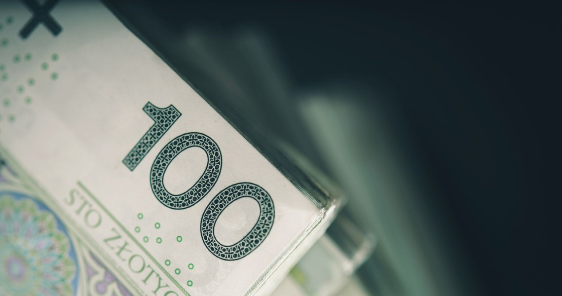 Kursy Walut Ile Kosztuj Dolar Euro I Frank 4 Lipca 2025 Roku 3e838f0, NEWSFIN