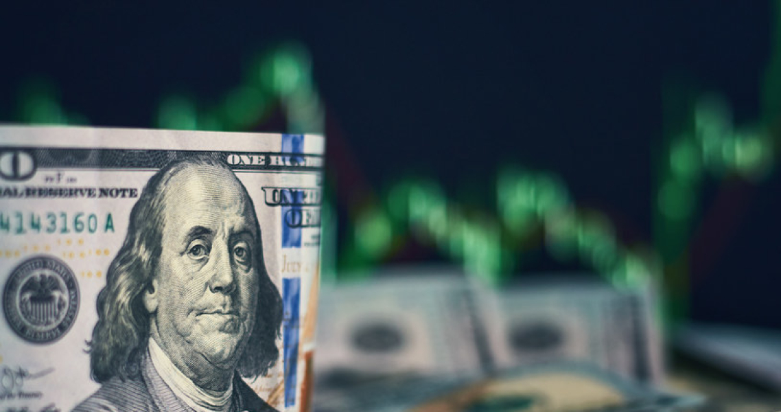 Kursy Walut Ile Kosztuj Dolar Euro I Frank W Poniedziaek 23 Czerwca 71fa831, NEWSFIN