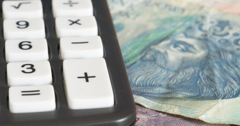 Kursy Walut Ile Kosztuj Dolar Euro I Frank W Poniedziaek 30 Czerwca 9c09fda, NEWSFIN