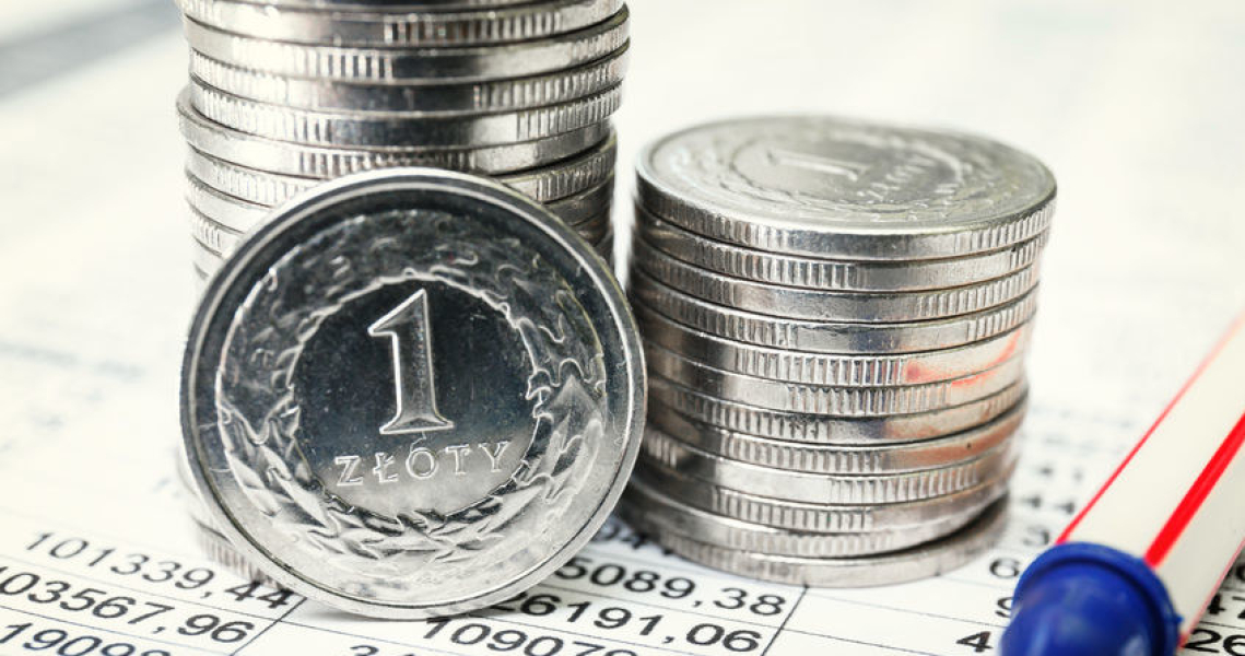 Kursy Walut Ile Kosztuj Dolar Euro I Frank We Wtorek 15 Lipca 2025 A6a44d4, NEWSFIN