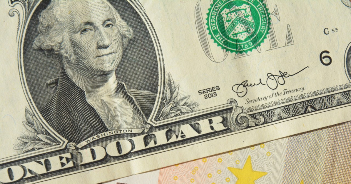 Kursy Walut Ile Kosztuj Dolar I Euro W Poniedziaek 28 Lipca 9a21a22, NEWSFIN