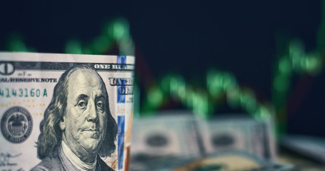 Kursy Walut Ile Kosztuj Euro Dolar I Frank W Czwartek 17 Lipca 9f0ed44, NEWSFIN