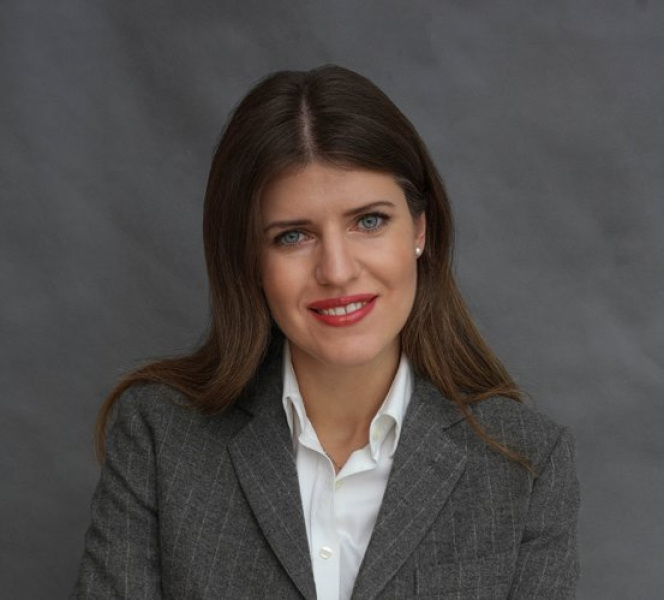 Liczy Si Nie Tylko Metra 6 Rzeczy Na Ktre Zwracaj Uwag Kupujcy Przy Wyborze Mieszkania 889d10a, NEWSFIN