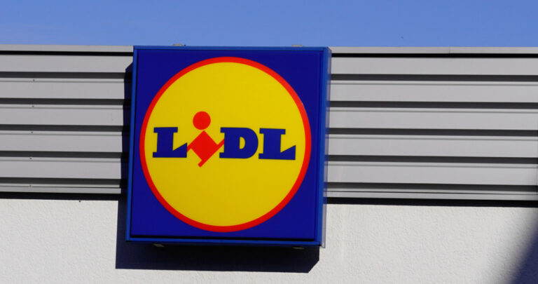 Lidl Otwiera Sklep Caodobowy Pod Koniec Lipca Oto Lokalizacja 93874c3, NEWSFIN