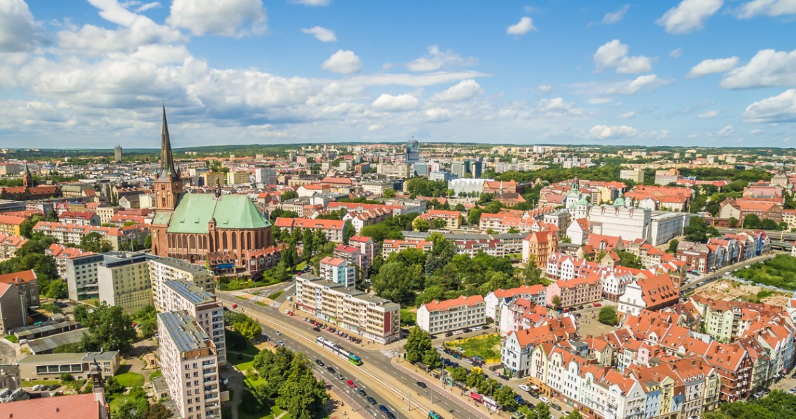 Litwini S Zdumieni Po Wakacjach W Polsce Oni Tego Nie Maj E902d16, NEWSFIN