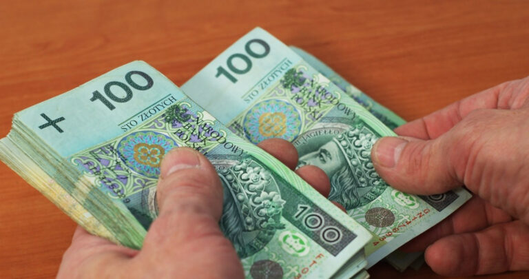 Luka W Pracowniczych Planach Kapitaowych Rekordzista Wypaci 800 000 Z B55e51a, NEWSFIN