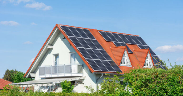 Magazynowanie Energii W Nowym Wietle Przemys Ostrzega Premiera Minister Obiecuje D3fdd0d, NEWSFIN