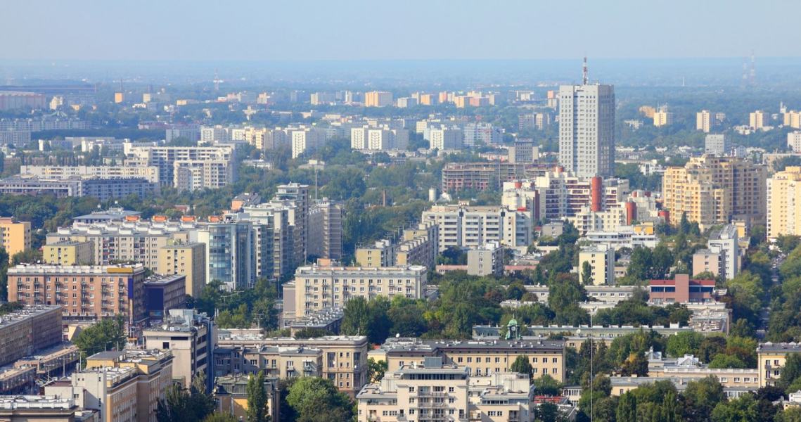 Mieszkania Komunalne Ludzie Nie Pac Czynszw Bo Nic Im Za To Nie Grozi Af437f6, NEWSFIN