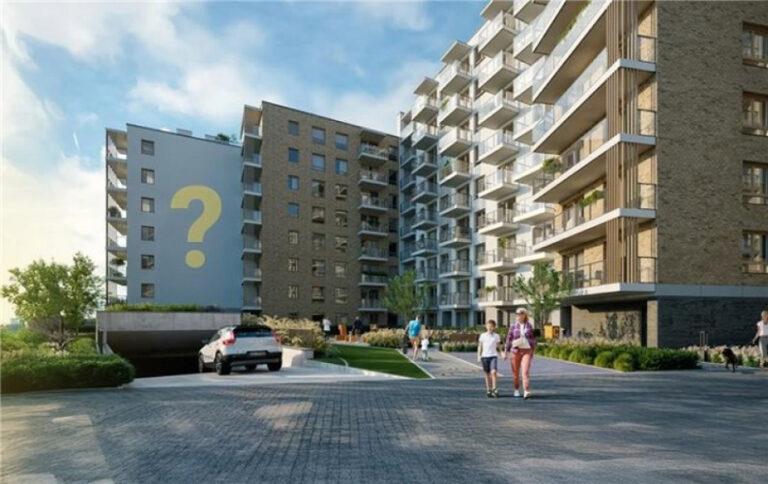 Mural Na Kusociskiego Zagosuj Na Najlepszy Projekt 40cdeec, NEWSFIN